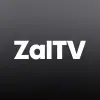 ZalTV Player Apk