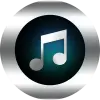Music Player - MP3 Player Apk