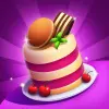 لعبه Tile Master 3DE -Classic Match apk مهكر