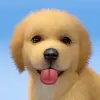 لعبه My Dog:Puppy Simulator Games apk مهكر