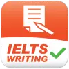 IELTS Writing Apk