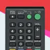 تطبيق Remote for Sony Smart TV برو