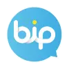 تطبيق BiP- دردش، اتصل فيديو برو