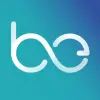 BeMyEye - Earn money Apk