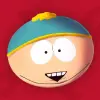 لعبه South Park: Phone Destroyer™ apk مهكر