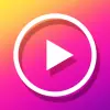 Video Player - Media Player Apk