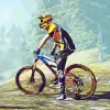 Bike Clash Mod