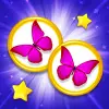 لعبه Tile Pair 3D - Tile Connect 3D apk مهكر