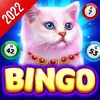 Pet Bingo: Bingo Game 2022 Mod