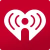 iHeart: Music, Radio, Podcasts Apk