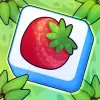 لعبه Triple Tile - البلاط الثلاثي apk مهكر