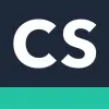 تطبيق ماسح الوثائق الضوئ Camscanner برو
