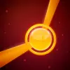 لعبه سطر واحد - لغز بلمسة واحدة apk مهكر
