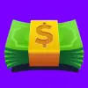 تطبيق PLAYTIME - Earn Money Playing برو