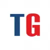 TechGig: Contests,Tests  News Apk