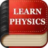 Learn Physics Apk