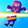 لعبه Super Switch apk مهكر