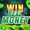 لعبه Money Bingo LED :Win Real Cash apk مهكر