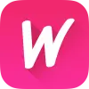 Workout for Women -Fitness App Apk