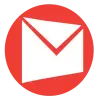 Email for Yahoo mail Apk
