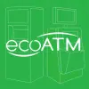 ecoATM - Sell  Recycle Your M Apk