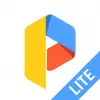 تطبيق Parallel Space Lite- Dual App برو