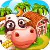 Farm Zoo: Bay Island Village Mod