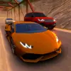 لعبه Driving School 2017 apk مهكر