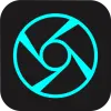 تطبيق ProCam X ( HD Camera Pro ) برو