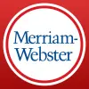 Dictionary - Merriam-Webster Apk