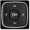 Remote Control for Vizio TV Apk