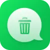 WhatsDelete: Recover Messages Apk