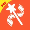 تطبيق VideoShow Pro - تحرير الفيديو برو