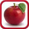 تطبيق Fruits and Vegetables for Kids برو