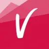 تطبيق AIA Vitality Philippines برو