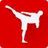 Fighting Trainer Apk