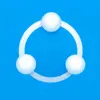 تطبيق SENDit - Easy File Transfer برو