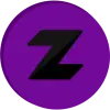 Zton SSH Tunnel VPN Apk