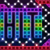 لعبه Bricks Breaker Hit - Glow Ball apk مهكر