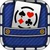 لعبه Pocket Estimation apk مهكر