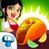 My Taco Shop: Food Game Mod
