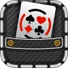 لعبه Pocket Tarneeb apk مهكر