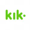 Kik — Messaging  Chat App Apk