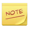 تطبيق ColorNote المفكرة تلاحظ مذكرة برو