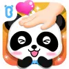 لعبه Feelings - Emotional Growth apk مهكر