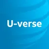 ATT U-verse Apk