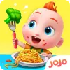 لعبه Super JoJo: منزلي apk مهكر