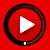 Music Player - Video player HD Apk
