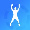 FizzUp - Fitness Workouts Apk