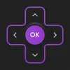Tv Remote: Roku Remote Control Apk